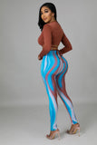 Shandra Legging Set