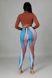 Shandra Legging Set