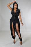 Caeli Jumpsuit