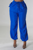 Lacen Pants