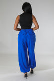 Lacen Pants