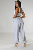 Lacen Pants