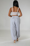 Lacen Pants