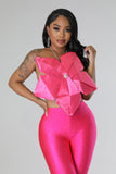 Star Gurl Top