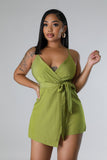 Jennylinn Romper