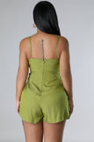 Jennylinn Romper