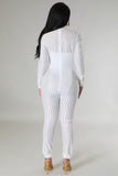 Kaelly Babe Jumpsuit