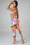 Baddie Fit Jumpsuit