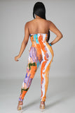 Baddie Fit Jumpsuit