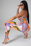 Baddie Fit Jumpsuit