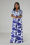 Magic Night Jumpsuit