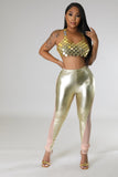 Lyndzi Leggings