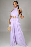 Made in Heaven Jumpsuit