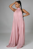 Made in Heaven Jumpsuit