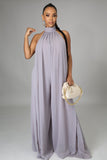 Made in Heaven Jumpsuit
