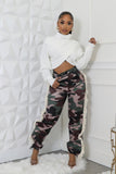 Ride Away Pants