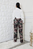 Ride Away Pants
