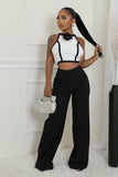 Quick Getaway Top