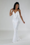 Anitta Dress