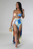Candy Kisses Pant Set