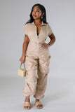 Penina Jumpsuit