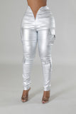 Treasure Of Light Pants