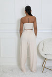 The Outlook Pant Set