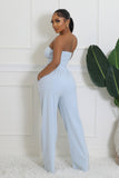The Outlook Pant Set