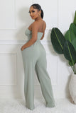 The Outlook Pant Set