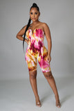 Nadira Romper