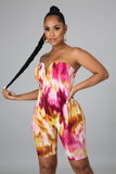 Nadira Romper
