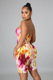 Nadira Romper