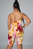 Nadira Romper