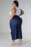 Orsaline Skirt