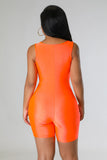 Jestine Romper