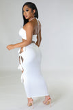 Janelle Days Skirt Set