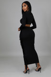Make It Sweet Skirt (Skirt Only)