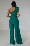 Melinna Jumpsuit
