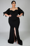 Expensive Taste Dress