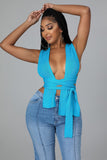 Chloe Top