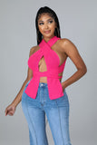 Chloe Top