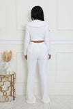 Influence You Pant Set