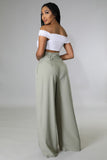 Aayza Babe Top
