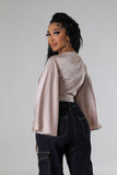 Bright Eyes Top