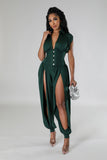 Caeli Jumpsuit