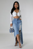 Getaway Duo Skirt