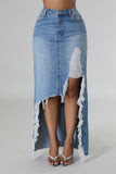 Getaway Duo Skirt