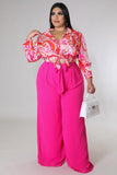 Rylynn Pants