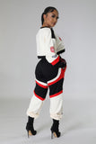 Cozy Mornings Pant Set