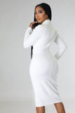Best Journey Dress
